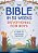 The Bible In 52 Weeks Devotional For Boys: A Year Of Growing In Faith-.. - Imagem 1