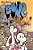 Rock Jaw: Master Of The Eastern Border: A Graphic Novel (Bone #5)-.. - Imagem 1
