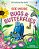 See Inside Bugs And Butterflies-.. - Imagem 1