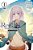Re: Zero -Starting Life In Another World-, The Frozen Bond, Vol. 3-.. - Imagem 1
