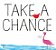 Take A Chance-.. - Imagem 1