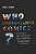 Who Understands Comics?: Questioning The Universality Of Visual Language Comprehension-.. - Imagem 1