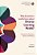 Why Do Teachers Need To Know About Diverse Learning Needs?: Strengthening Professional Identity And Well-Being-.. - Imagem 1