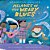 Melodies Of The Weary Blues: Classic Poems Illustrated For Young People-.. - Imagem 1