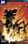 Alien By Shalvey & Broccardo Vol. 2: Descendant-.. - Imagem 1