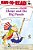 Eloise And The Big Parade: Ready-To-read Level 1-.. - Imagem 1
