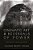 Cinematic Art And Reversals Of Power: Deleuze Via Blanchot-.. - Imagem 1