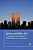 Before And After 9/11: A Philosophical Examination Of Globalization, Terror, And History-.. - Imagem 1