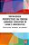 Sociological Perspectives On Foreign Language Education In China's Universities: Stratification, Governance, And Community-.. - Imagem 1