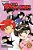 Rin-Ne, Vol. 27-.. - Imagem 1