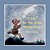 A Star For The Little Brown Duck-.. - Imagem 1