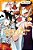 A Terrified Teacher At Ghoul School!, Vol. 10-.. - Imagem 1