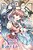 Sugar Apple Fairy Tale, Vol. 2 (Manga): Volume 2-.. - Imagem 1