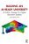 Building An Ai-Ready University: A Holistic Strategy For Higher Education Leaders-.. - Imagem 1