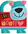 Love At First Woof!-.. - Imagem 1