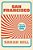San Francisco And The Long 60S-.. - Imagem 1