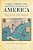 Early Visions And Representations Of America: Alvar Nunez Cabeza De Vaca's Naufragios And William Bradford's Of Plymouth Plantation-.. - Imagem 1