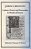 Culture, Power And Personality In Medieval France: John F. Benton-.. - Imagem 1