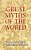 Great Myths Of The World-.. - Imagem 1
