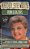 Murder, She Wrote: Rum And Razors-.. - Imagem 1