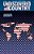 Undiscovered Country Volume 4: Disunity-.. - Imagem 1
