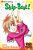 Skip-Beat!, Vol. 33-.. - Imagem 1