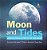 Moon And Tides: Gravitational Effects Of The Moon Astronomy Guide Grade 3 Children's Astronomy & Space Books-.. - Imagem 1