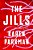 The Jills-.. - Imagem 1