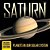 Saturn: Planets In Our Solar System Children's Astronomy Edition-.. - Imagem 1