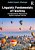 Linguistic Fundamentals Of Teaching: A Content-Based Approach For English Language Learning-.. - Imagem 1