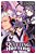 I'm Quitting Heroing, Vol. 5: Volume 5-.. - Imagem 1