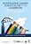 Investigating Climate Science In The 7-12 Classroom: Actionable Curriculum For Tomorrow's Changemakers-.. - Imagem 1