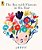 The Boy With Flowers In His Hair: (A Gentle Picture Book About Friendship, Compassion, And Supporting A Friend Through Change - For Kids Ages 3-7)-.. - Imagem 1