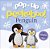 Pop-Up Peekaboo! Penguin: A Surprise Under Every Flap!-.. - Imagem 1