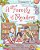 A Family Of Readers-.. - Imagem 1