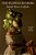 The Flower Bearers-.. - Imagem 1