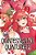 The Quintessential Quintuplets 1-.. - Imagem 1