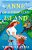 Anne Of A Different Island-.. - Imagem 1