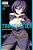 Trinity Seven, Vol. 19: The Seven Magicians Volume 19-.. - Imagem 1