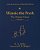 Winnie The Pooh (100Th Anniversary Collectible Edition): The Original Classic-.. - Imagem 1