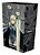 Claymore Complete Box Set-.. - Imagem 1
