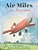 Air Miles-.. - Imagem 1