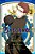 Baccano!, Vol. 2 (Manga)-.. - Imagem 1
