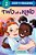 Two Of A Kind-.. - Imagem 1