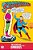Superman: The Silver Age Omnibus Vol. 1-.. - Imagem 1