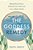 Goddess Remedy: Unleash Your Power, Embody Your Truth, And Love Without Limits-.. - Imagem 1
