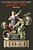 The Lost World Of Socialists At Europe's Margins: Imagining Utopia, 1870S - 1920S-.. - Imagem 1