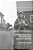 Autobiographical Traditions In Egodocuments: Icelandic Literacy Practices-.. - Imagem 1