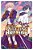 I'm Quitting Heroing, Vol. 6: Volume 6-.. - Imagem 1