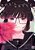 Boy's Abyss, Vol. 3-.. - Imagem 1